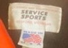 Service Sports Michigan